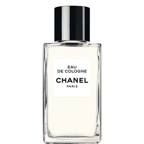 chanel eau de cologne site fragrantica.com|chanel eau de cologne price.